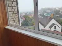 продается комната в логойске, логойск . гайненское шоссе, фотография 8