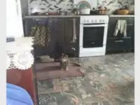 Продажа Дома с участком, Перекопская д.43, фотография 8