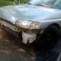 Продам Ford, фотография 3