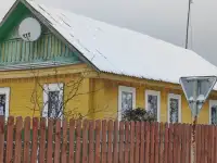 Жилой дом, район д. Ермаковка, фотография 2