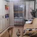 2к квартира на пр.Димитрова, фотография 7