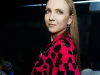 Проведение разных торжеств Кличев