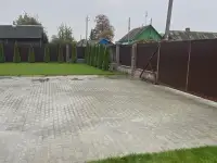 Продаю участок с домом, фотография 4