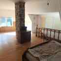 Real estate for sale, Калужская область, боровский район, СНТ лесные дали, фотография 2