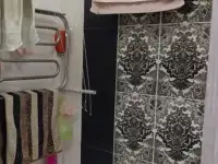 Продажа квартиры, Фрунзе 80к3, фотография 7