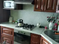 Продажа квартиры, ул.Симонова 65а, фотография 4