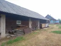 Продам дом, Гродненская обл,Берестовицкий р-н.д.Игнатовичи, фотография 3