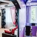VIP квартира а Орше посуточно, Текстильщиков 21, фотография 7