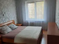 Продажа 3-х комнатной квартирв, Микрорайон Первомайский дом 37 квартира 26, фотография 3