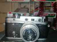 Продам, фотография 3