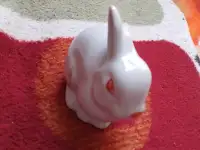 Игрушки СССР, фотография 2