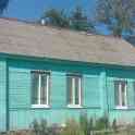 Продам дом, Калинина, Краснополье, фотография 4
