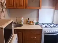 Сдам квартиру в Гродно, Бульвар Ленинского Комсомола