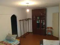 Сдается квартира посуточно в г. Заславль, фотография 3