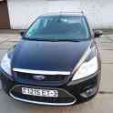 Продам Форд Фокус Ford Focus, фотография 3