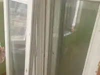 Стеклопакеты на деревянных рамах, окна и балконные двери, фотография 3