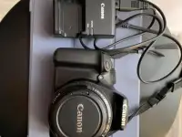 canon 1100 d, фотография 2