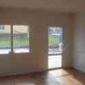 Продам торговое помещение, 17 сентября 1, фотография 3