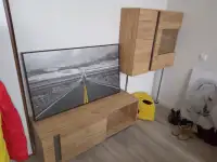 Сборка каркасной мебели любой сложности, фотография 7