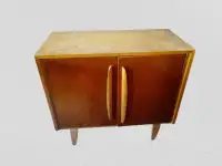 Продаю комод