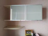 Продам мебель в детскую, фотография 3