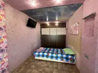 Квартира на сутки Бобруйск Ванцетти 7б, фотография 5