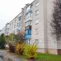 Продам 3 комнатную квартиру, Ленинская 20, фотография 12