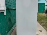 морозильник, фотография 2