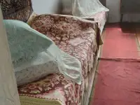 Продаётся дом в д. Заречье Столбцовский р-н, Минская область, фотография 9