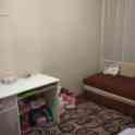 Продам квартиру, ул. Черткова д.51, фотография 11
