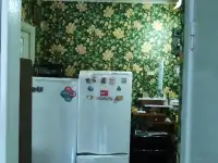 чистая продажа, ул.Агрономическая д.5 кв.6, фотография 7