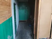 Продам дом, Витебская область ройон станция, фотография 10