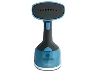 Отпариватель tefal access steam dt7000