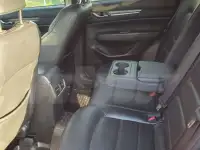 Продажа Mazda CX-5 II, фотография 6