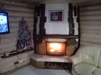 Дом на сутки,  ул. Ковалева 37