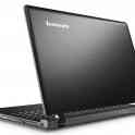 Купить Ноутбук Lenovo 100-15IBY выгодно!, фотография 7