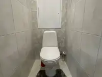 Аренда квартир посуточно для каждого, ул.Якубовского, д.9, фотография 8