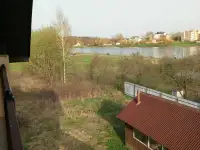 Продам дом в центре Логойска рядом с озером, Гайненская ул. 14, фотография 12