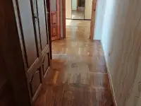 сдаю 2-х комнатнуюквартиру, 13/1 Кривошеина,, фотография 9