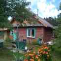 Продам дом, фотография 6