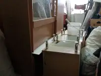 Торговое оборудование, фотография 10