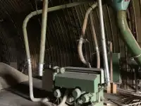 Продается производственная база:, Борисовский район, фотография 5