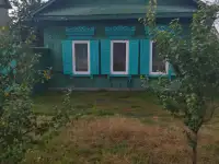 Обмен деревянного благоустроенного дома на 1-2-х комнатную квартиру, фотография 5