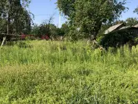 Дом в деревне на берегу водохранилища, д. Зборск, ул. Гагарина, д. 26, фотография 9