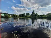 Продам дачу, Минская область деревня Стайки, фотография 11