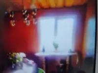 Продам дом, Минска область, Копыльский район, деревня Каменка. Юз, фотография 8