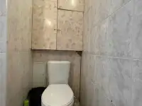 Квартира на сутки в Кобрине. Безлимит. wi fi, фотография 9