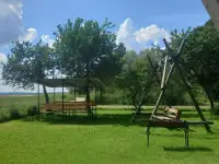 Продажа дома в г.Браслав, фотография 12