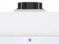 НОВАЯ кухонная вытяжка MAUNFELD VS Touch 850, фотография 7