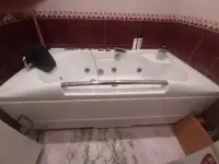 Джакузи
